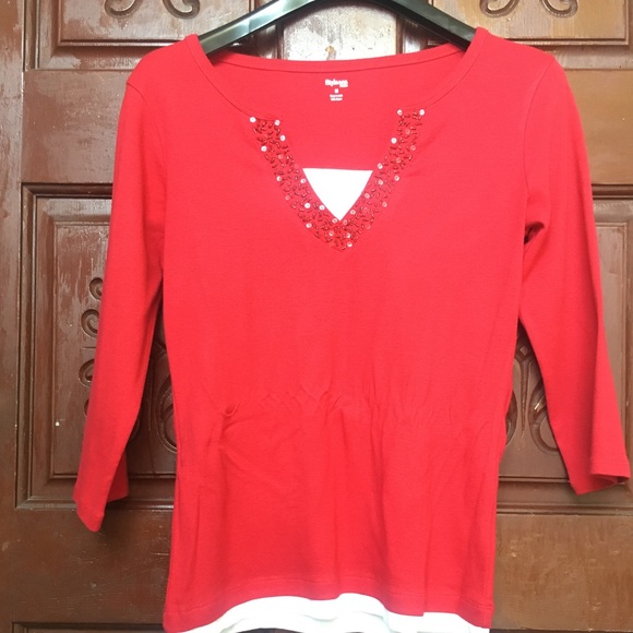 🌵Price Reduction🌵 - Picture 2 of 4